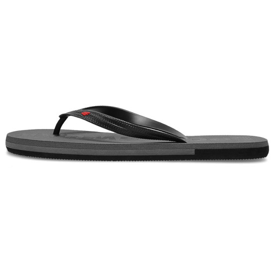 4F Men's Flip-flops 4F Men's Flip-flops